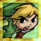 Avatar de LinkHyrule